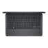 Notebook 2 en 1 Dell Latitude 5175 4 GB RAM 120 GB SSD 10.8" Notebook 2 en 1 Dell Latitude 5175 4 GB RAM 120 GB SSD 10.8"