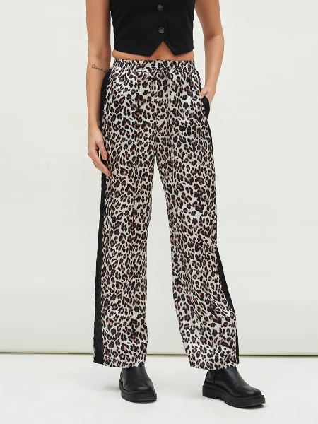 PANTALON ORNA VARIANTE 1