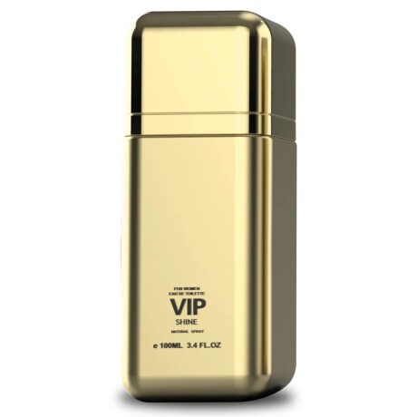 Perfume Casapueblo Shine Perfume Casapueblo Shine