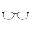 PROTOTYPE Aaron 025319145 - Adulto - Azul azulcombinado