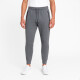 Jogging Deportivo para Hombre Gris