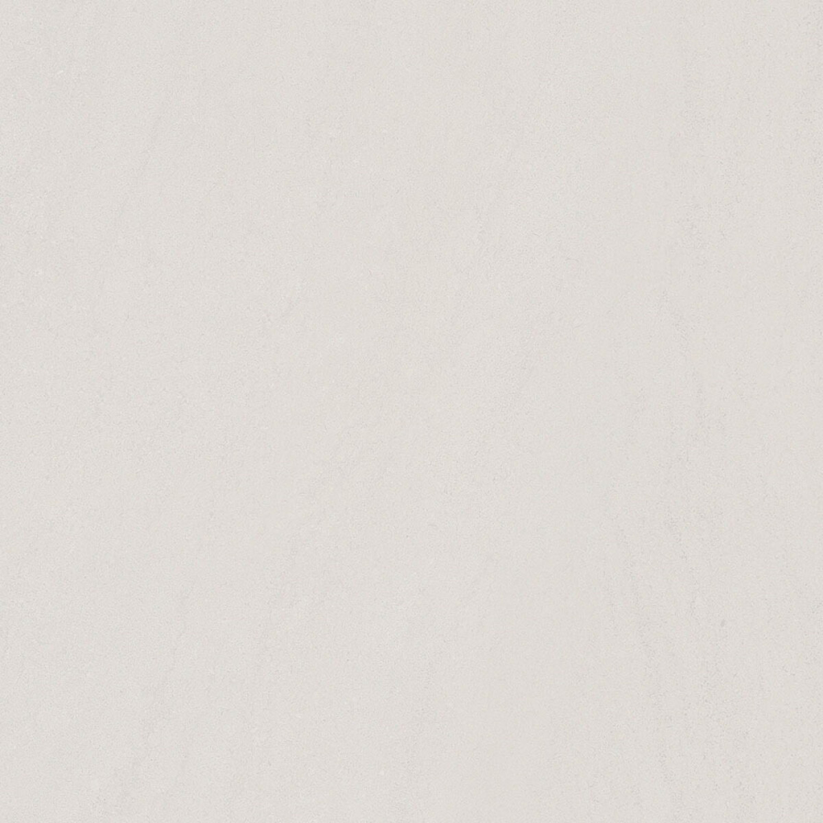 Porcelanato Pp Prime Branco Rectificado "c" 60x60 Cm 