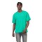 T-SHIRT XXS-XL VERDE