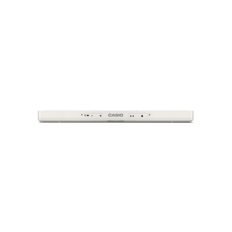 Organo Casio Cts-1 76 Teclas Blanco Organo Casio Cts-1 76 Teclas Blanco