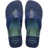 Ojotas Havaianas Urban Print Azul