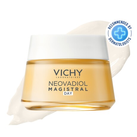 Crema Vichy Neovadiol 50ml Crema Vichy Neovadiol 50ml