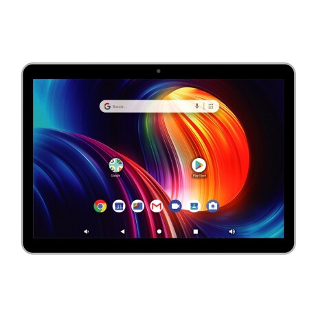 Tablet Pc 10.1" T1033 001