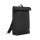 Mochila Roll Black