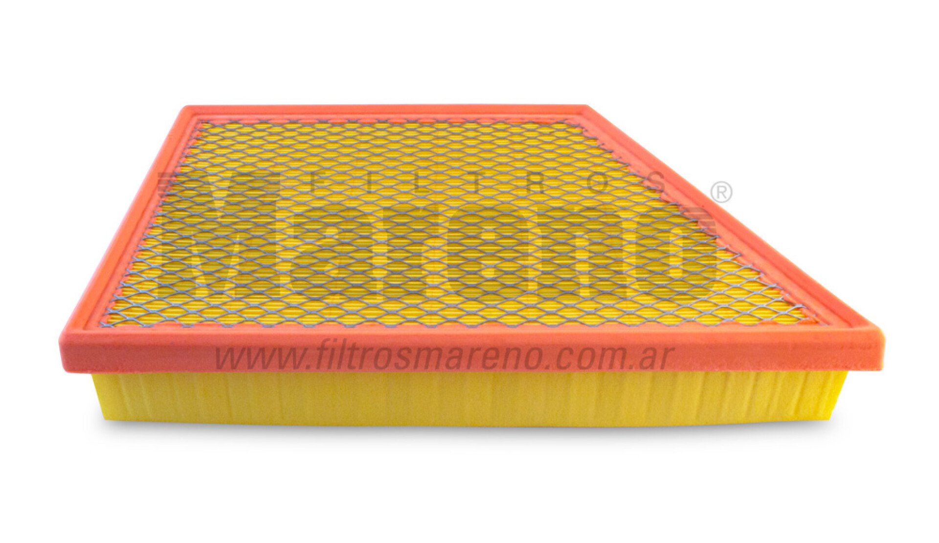 FILTRO AIRE FORD RANGER 2.0 Bi-TD 3.0 V6 TD 2023/ MARENO 