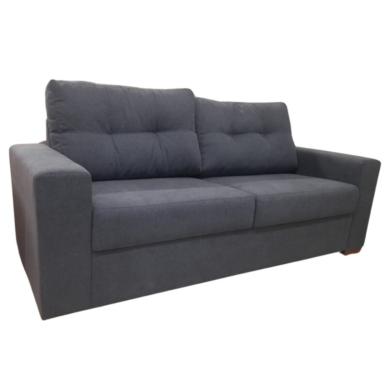 Sillón Montevideo 2.00m Sillón Montevideo 2.00m Azul