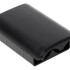 Tapa Trasera Para Pilas Baterias Control Joystick Xbox 360 Tapa Trasera Para Pilas Baterias Control Joystick Xbox 360