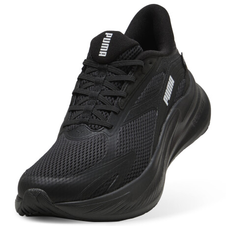 MaxStride Lite LS Sliptech 31404901 Negro