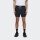 Short Stance FreshTek Complex 5 Inch Negro