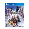 PS4 KINGDOM HD 2.8 FINAL CHAPTER PROLOG PS4 KINGDOM HD 2.8 FINAL CHAPTER PROLOG