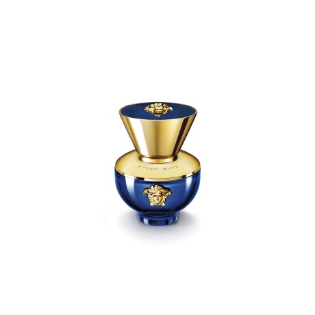 Perfume Versace Dylan Pour Femme EDP 30ml Original 30 mL