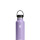 Botella Standard Mouth 18 Oz. Moonshadow