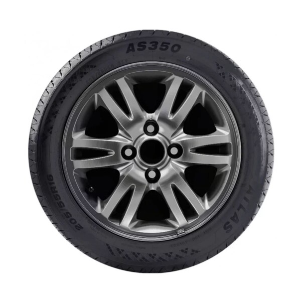 185/65 R15 ATLAS AS350 88H 185/65 R15 ATLAS AS350 88H