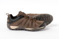 ZAPATO CLIMBER Taupe