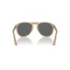 Persol 0649 1169/b1