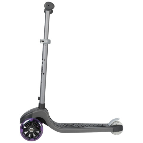 MONOPATIN FUTURE ECO C/LUCES DELUXE QPLAY MONOPATIN FUTURE ECO C/LUCES DELUXE QPLAY