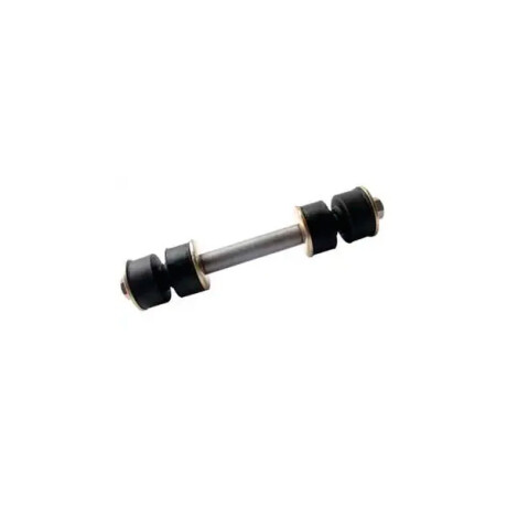 BIELETA SUSPENSION CHEVROLET DEL.CHEVETTE KADETT HILUX 4X4 175MM - BIELETA SUSPENSION CHEVROLET DEL.CHEVETTE KADETT HILUX 4X4 175MM -