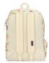 MOCHILA JANSPORT CROSS TOWN MEMPHIS MOOD NEON