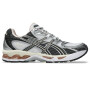 Zapatillas ASICS GEL-Nimbus 10.1 Hombre White/Obsindonesiaian Grey