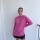 Buzo Fran fucsia
