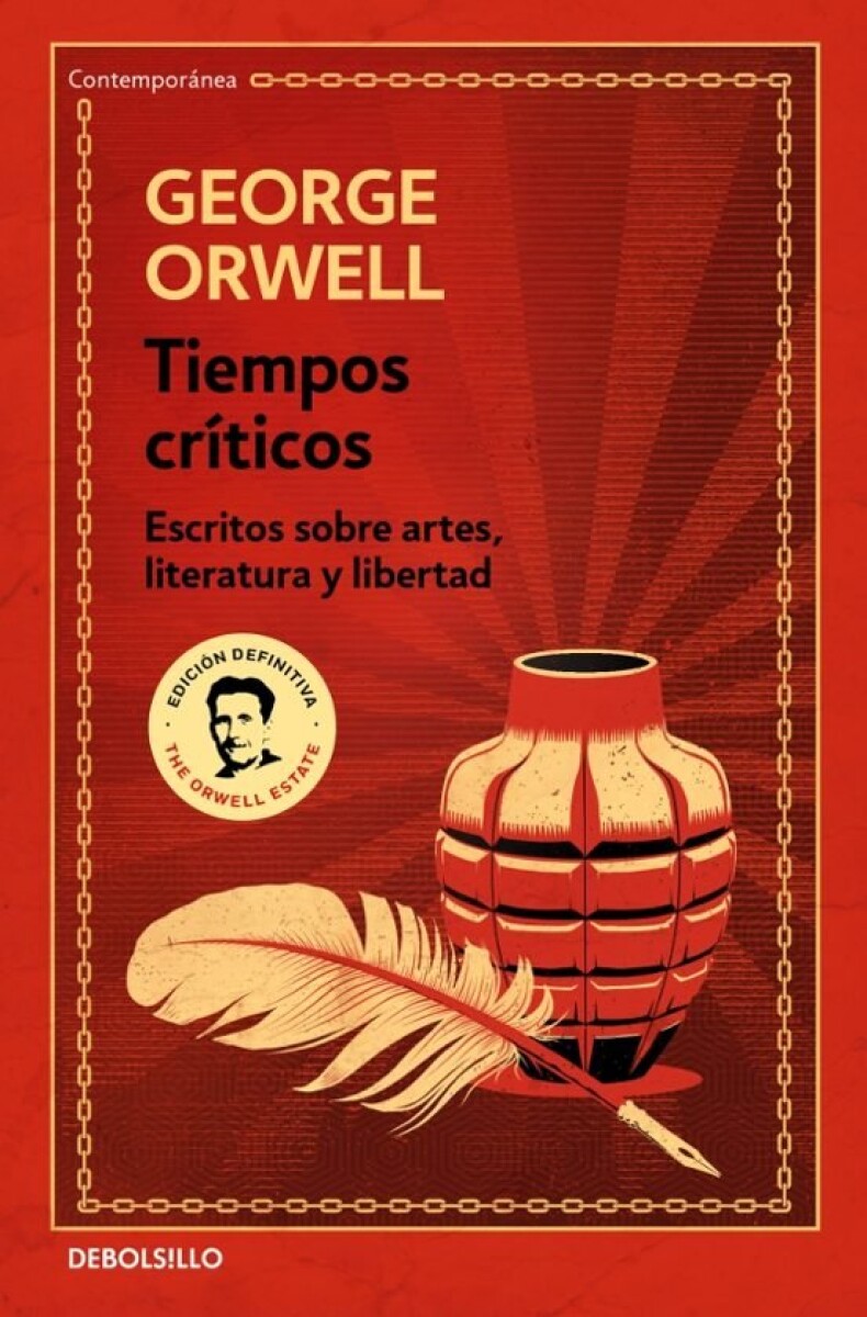 TIEMPOS CRITICOS 