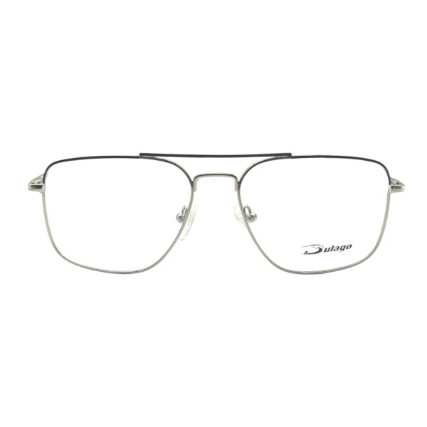 DU040738 plateadocombinado