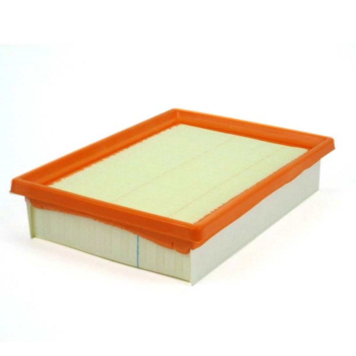 FILTRO DE AIRE - COBALT / SPIN / SONIC 