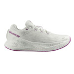 Salomon Aero Glide 3 para Hombre - Blanco Blanco
