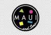 Maui & Sons
