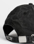 Accesorios Textiles Licencias Gorra Washed "snoopy" - Combinacion Bicolor