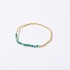 PULSERA ELUNED PULSERA ELUNED