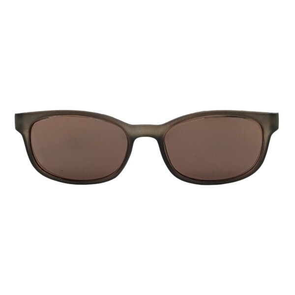 BERLAKE KIDS BE3875 45/18-120 C MARRÓN U - Niño - Gris grisuniforme