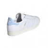 Championes adidas Gazelle Argentina Cloud White / Glow Blue / Off White