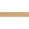 PORCELANATO MADERADO DOVER SAND "A" 25X150 CM Porcelanato Maderado Dover Sand "a" 25x150 Cm