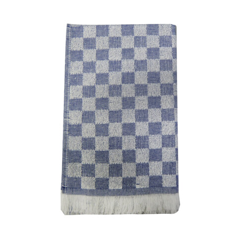 Repasador cocina Dohler 40x60cm 100% algodón - Surtidos U
