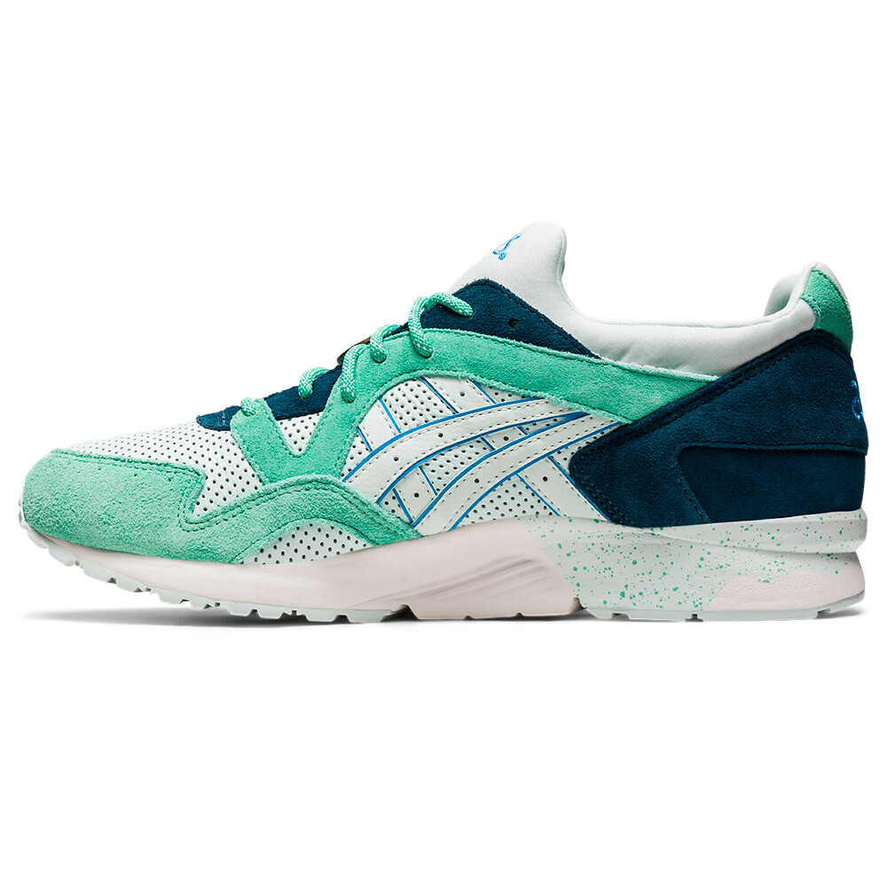 GEL-Lyte V - Hombre Soothing Sea/Seafoam
