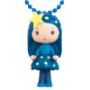 Collar Tinyly Luz Collar Tinyly Luz