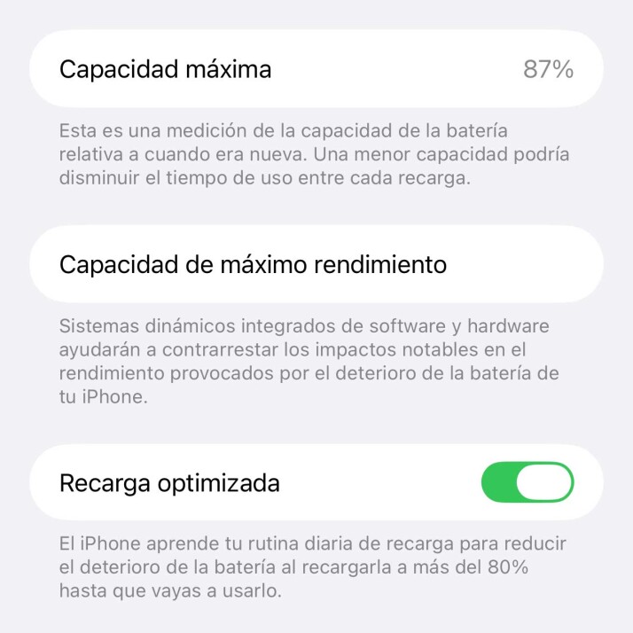 iPhone 14 Pro Max 128 GB - Black iPhone 14 Pro Max 128 GB - Black