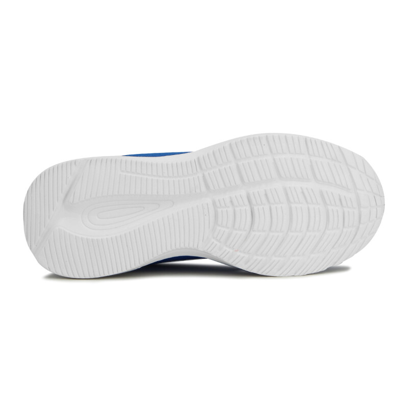 Austral Running Hombre / Royal Royal