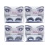 Pestañas postizas 5D Huda Beauty Pestañas Postizas 5d Huda Beauty