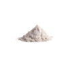 GOMA GUAR 200G Goma Guar 200gr