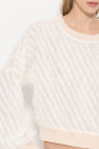 TOP LOLA Blanco