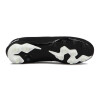 Diadora Futbol MD Striker MD MEN Negro-Blanco Negro-Blanco