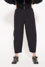 PANTALON JANE Negro