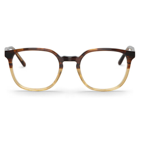 Mr Boho Theodore col ACVP1-00 Grain/Champagne Mr Boho Theodore Col Acvp1-00 Grain/champagne