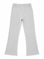 CALZA GEORGIA REBEL GRIS